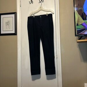 Brand new Bandilino ‘Felecia’ jeans - never worn.